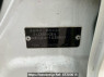 Used 2008 AT honda fit GE6 Image[10]
