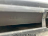 Used 2008 AT honda fit GE6 Image[11]