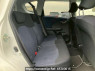 Used 2008 AT honda fit GE6 Image[14]