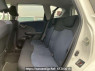 Used 2008 AT honda fit GE6 Image[15]
