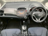 Used 2008 AT honda fit GE6 Image[18]
