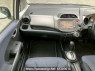 Used 2008 AT honda fit GE6 Image[19]