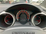 Used 2008 AT honda fit GE6 Image[21]