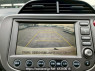 Used 2008 AT honda fit GE6 Image[25]