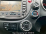 Used 2008 AT honda fit GE6 Image[26]