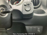 Used 2008 AT honda fit GE6 Image[28]