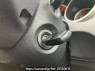 Used 2008 AT honda fit GE6 Image[29]