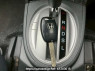 Used 2008 AT honda fit GE6 Image[30]