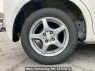 Used 2008 AT honda fit GE6 Image[32]