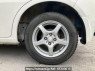 Used 2008 AT honda fit GE6 Image[33]
