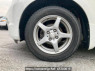 Used 2008 AT honda fit GE6 Image[34]