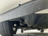 Used 2008 AT honda fit GE6 Image[35]