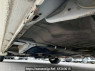 Used 2008 AT honda fit GE6 Image[39]