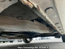 Used 2008 AT honda fit GE6 Image[40]