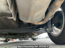 Used 2008 AT honda fit GE6 Image[42]