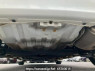 Used 2008 AT honda fit GE6 Image[43]