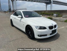 BMW 3 Series WL35