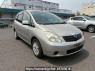 Used 2002 AT toyota corolla-spacio NZE121N Image[0]