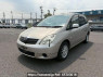 Used 2002 AT toyota corolla-spacio NZE121N Image[2]