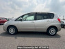 Used 2002 AT toyota corolla-spacio NZE121N Image[3]