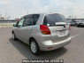 Used 2002 AT toyota corolla-spacio NZE121N Image[4]