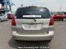 Used 2002 AT toyota corolla-spacio NZE121N Image[5]