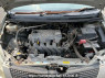 Used 2002 AT toyota corolla-spacio NZE121N Image[9]