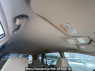 Used 2002 AT toyota corolla-spacio NZE121N Image[12]