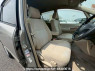 Used 2002 AT toyota corolla-spacio NZE121N Image[13]
