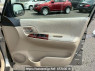 Used 2002 AT toyota corolla-spacio NZE121N Image[18]