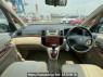 Used 2002 AT toyota corolla-spacio NZE121N Image[19]