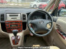 Used 2002 AT toyota corolla-spacio NZE121N Image[21]