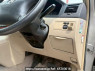 Used 2002 AT toyota corolla-spacio NZE121N Image[23]