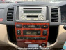 Used 2002 AT toyota corolla-spacio NZE121N Image[24]