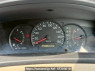 Used 2002 AT toyota corolla-spacio NZE121N Image[28]