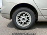 Used 2002 AT toyota corolla-spacio NZE121N Image[31]