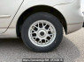Used 2002 AT toyota corolla-spacio NZE121N Image[32]