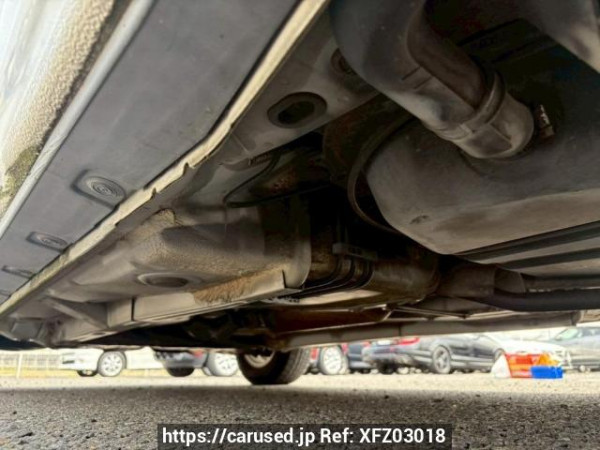 Used 2002 AT toyota corolla-spacio NZE121N Image[38]