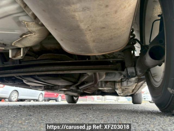 Used 2002 AT toyota corolla-spacio NZE121N Image[42]