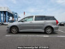 Used 2006 AT toyota wish ZNE10G Image[3]