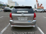 Used 2006 AT toyota wish ZNE10G Image[5]