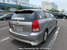 Used 2006 AT toyota wish ZNE10G Image[6]