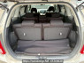Used 2006 AT toyota wish ZNE10G Image[8]