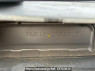 Used 2006 AT toyota wish ZNE10G Image[11]