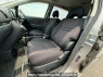 Used 2006 AT toyota wish ZNE10G Image[14]
