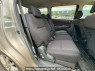 Used 2006 AT toyota wish ZNE10G Image[15]