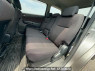 Used 2006 AT toyota wish ZNE10G Image[16]