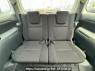 Used 2006 AT toyota wish ZNE10G Image[17]