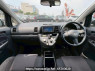 Used 2006 AT toyota wish ZNE10G Image[19]