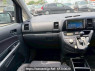 Used 2006 AT toyota wish ZNE10G Image[20]